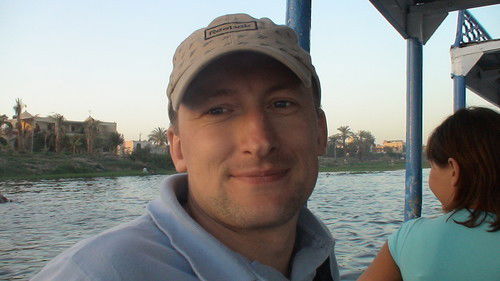 Сергей Муштаев