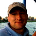 Сергей Муштаев
