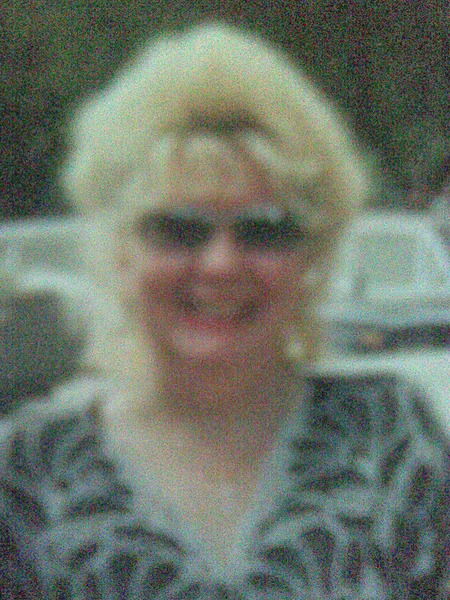 Ирина Агаева