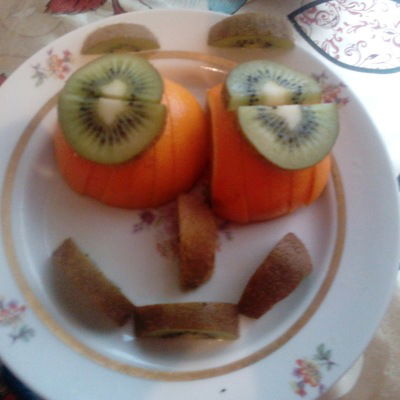 Владимир Гофман