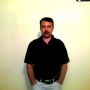 Alexsandr Nemolochnov