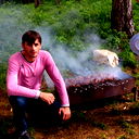 Сёли Исаев
