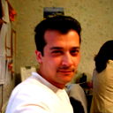 Zafar Abdurakhmanov
