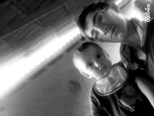 Мага Гаджиев