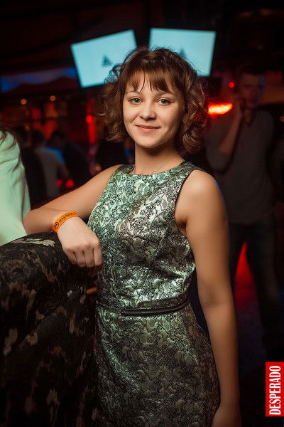 Юлия Ракова