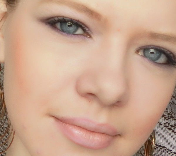 Маргарита Бондарева