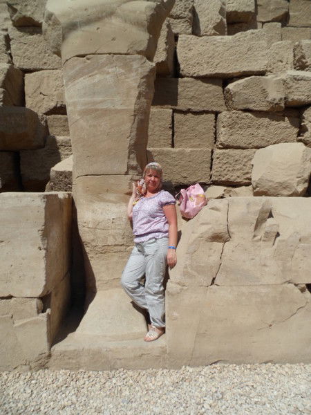 Лариса Сырова