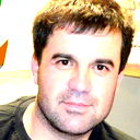 Umedjon Gafurov