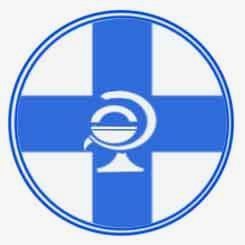 Ветлаборатория Ульяновская