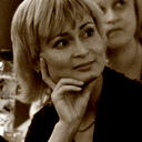 Елена Шлегель