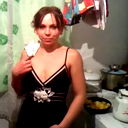 Настя Иванова