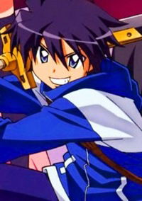 Анна Ковешникова