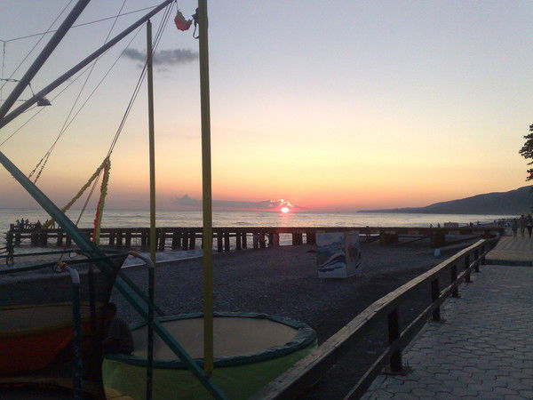 Татьяна Новикова