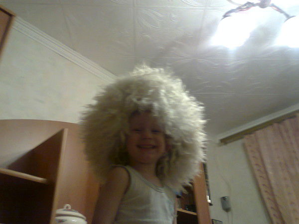 Павел Беленький