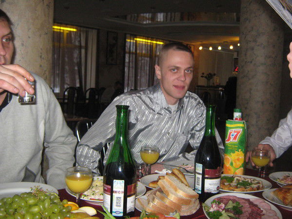 Вячеслав Аксененко