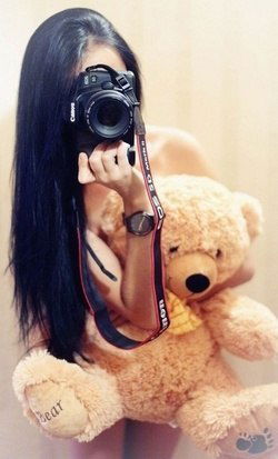 Толкын Сембекова