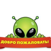 Кинотеатр Звезда