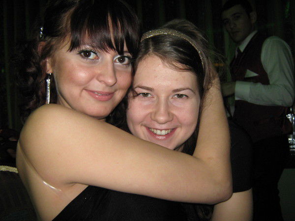 Галина Неизвестно