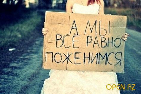 Бекболат Койшыбаев