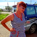 Татьяна Пальшина