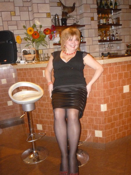 Светлана Светлана