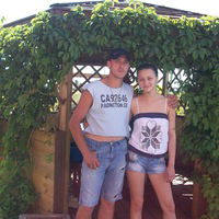 Артур Ринатович