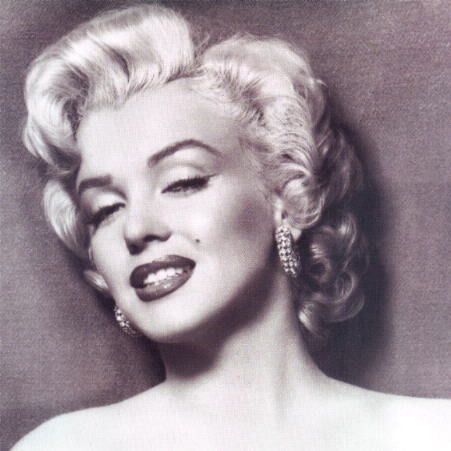 Ялав Орлова(Карпенко)