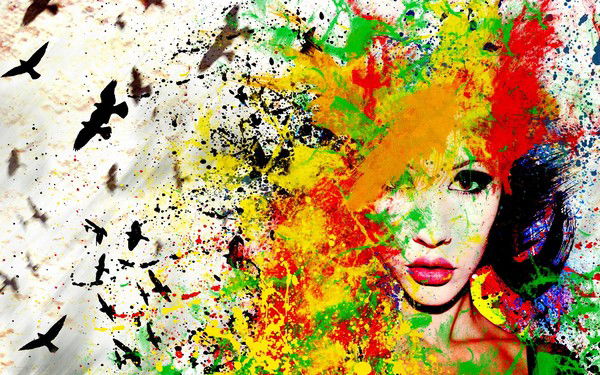 Ип Исмаилова Э.л