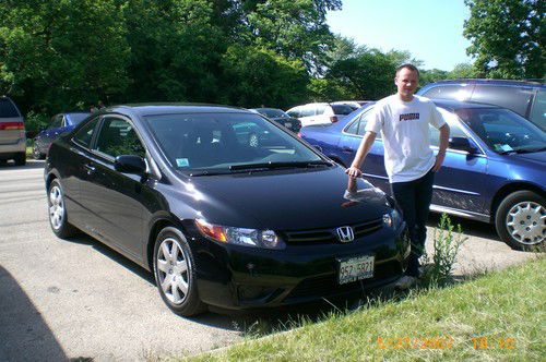 Дмитрий Проскочилов