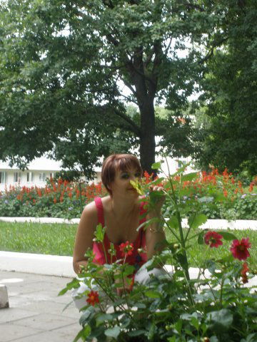 Алена Алена