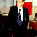 Владимир Буянкин