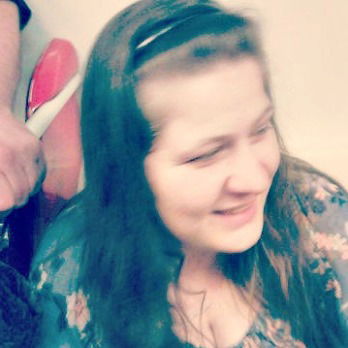 Марика Сванидзе