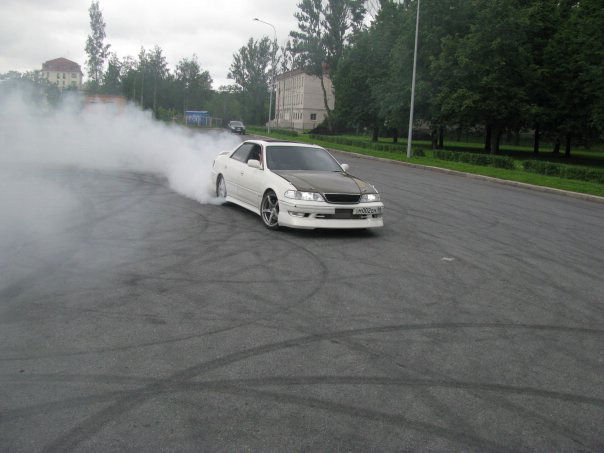 Богдан \a. L./