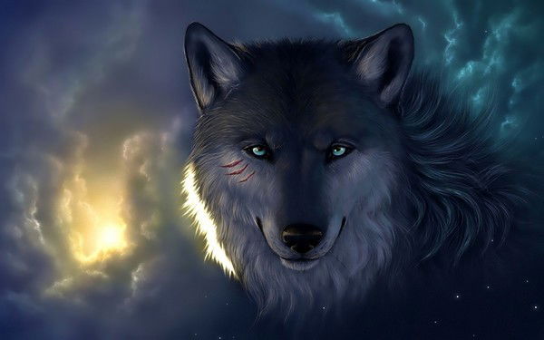 Галина Пчелинцева