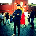 ***мвд*** Osh Kgz 1992