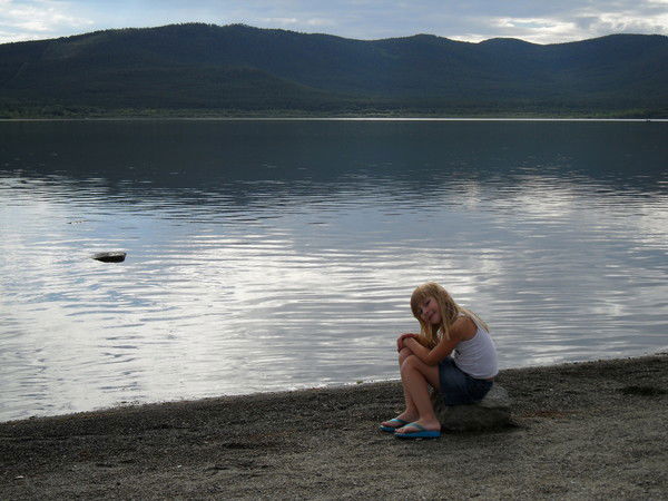 Яна Вапнярук