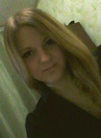 Ирина Камьянецкая