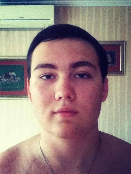 Влад Тукмачев