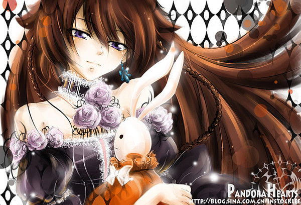 Хината Хьюга