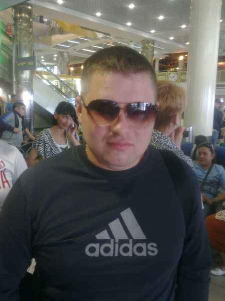 Руслан Абдуллин