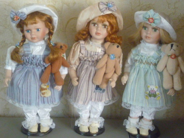 Андрей Витман