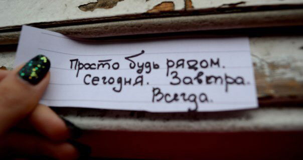 ...алина... Р@eв@