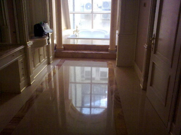 Земфира Садыки