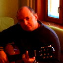 Сергей Попов