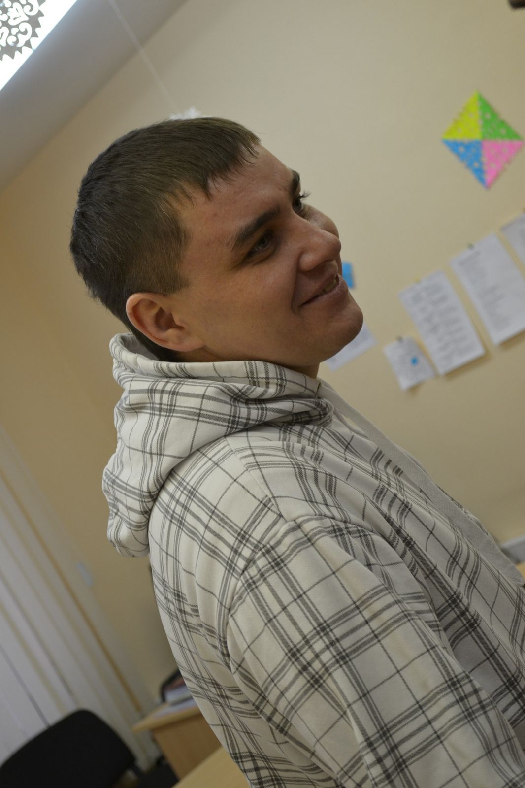 Костик Могилевич