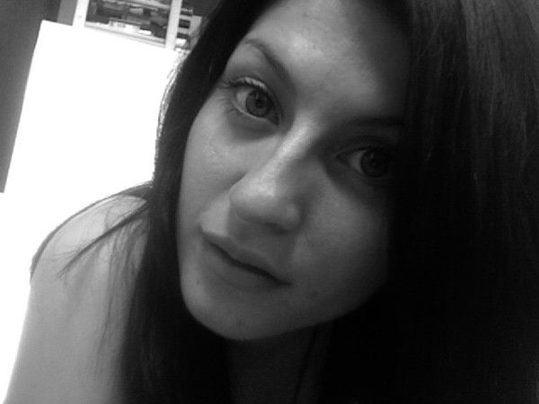 Anastasiya Polyakova