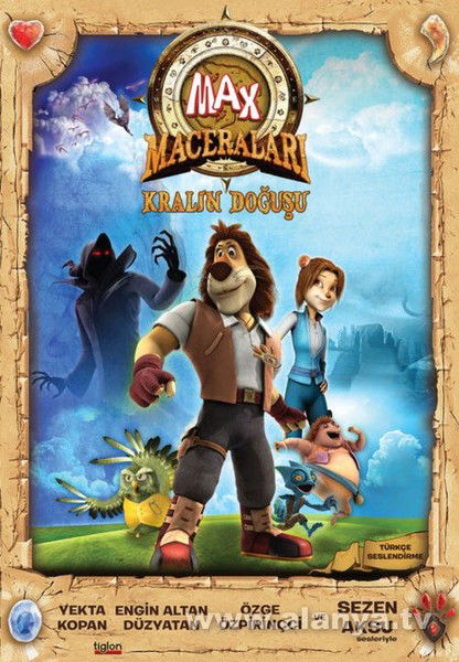 Александр Ушаков