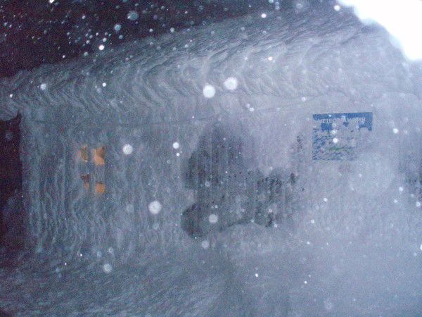 Алексей Федоровский