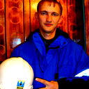 Иван Новиков