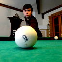 Андрей .